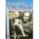 Pavlová Věra - Vzpomínky na Otu Pavla
