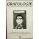 různí autoři - Grafologie II.