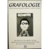 různí autoři - Grafologie II.