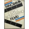 - Panorama Československého filmu