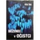 Ulč Ota - Běženec v očistci