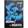 Ulč Ota - Běženec v očistci