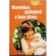 Gurrentz Sheryl - Maminkou spokojeně a beze stresu