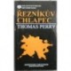 Perry Thomas - Řezníkův chlapec