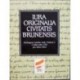 Flodr Miroslav - Iura originalia civitatis Brunensis