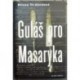 Štráfeldová Milena - Guláš pro Masaryka