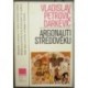 Darkevič Vladislav Petrovič - Argonauti středověku