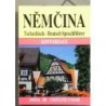Navrátilová Jana - Němčina (konverzace)