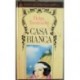 Torstenová Helga - Casa Bianca