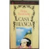 Torstenová Helga - Casa Bianca