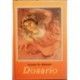 Richard Gaston Ch. - Rosario (Andaluská romance)