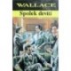 Wallace Edgar - Spolek devíti