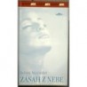 Macomber Debbie - Zásah z nebe