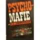 Zimmerman R. D. - Psychomafie