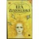 Šebestová Lea - Ela zlatovláska