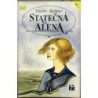 Kašpar Václav - Statečná Alena