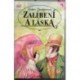 Tuckerová Helen - Zalíbení a láska
