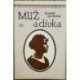 Glynová Elinor - Muž a dívka
