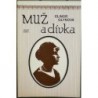 Glynová Elinor - Muž a dívka