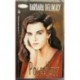 Delinsky Barbara - Posedlost