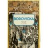 Borovička V. P. - Mistři tajné služby