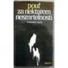 Basu Samareš - Pouť za nektarem nesmrtelnosti