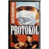 Christofferson April - Protokol