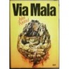 Knittel John - Via Mala
