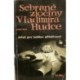 Hejl Vilém - Sebrané zločiny Vladimíra Hudce