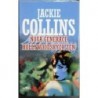 Collins Jackie - Nová generace hollywoodských žen