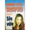 Bradford Barbara Taylor - Síla vůle