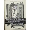 Kolárová Jaromíra - Přežijí muži rok dva tisíce