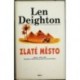 Deighton Len - Zlaté město