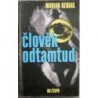 Reniak Marian - Člověk odtamtud