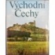 Hyhlík Vladimír, Přeučil František - Východní Čechy