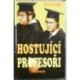 Lodge David - Hostující profesoři