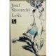 Škvorecký Josef - Lvíče