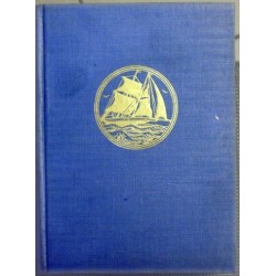 Novák A. V. - Povídky z Tahiti, ostrovů hříšné lásky