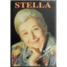 Zázvorková Stella, Šloufová Alena - Stella o sobě - Život je jiné jeviště