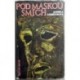 Loukotková Jarmila - Pod maskou smích