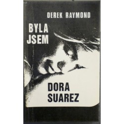 Raymond Derek - Byla jsem Dora Suarez