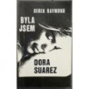 Raymond Derek - Byla jsem Dora Suarez