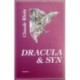 Klotz Claude - Dracula a syn