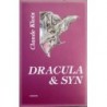Klotz Claude - Dracula a syn