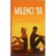 Kühnl Daniel - Milenci Â´88