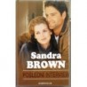 Brown Sandra - Poslední interview