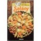 Vlachová Libuše - Saláty