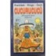 Čech František Ringo - Cucurucuců