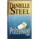 Steel Danielle - Požehnání