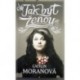 Moranová Caitlin - Jak být ženou